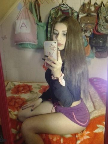Проститутка Арина Проститутка Арина